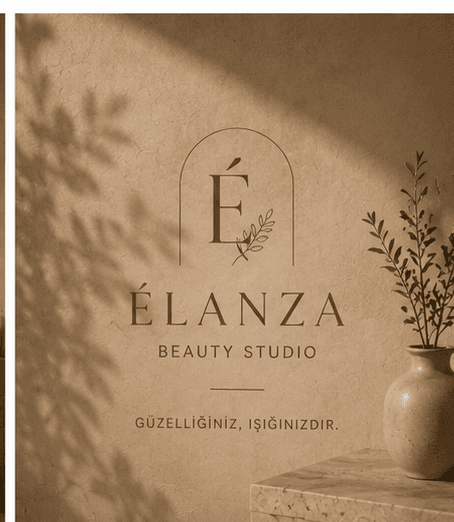 Elanza Güzellik Salonu fotoğraf 2